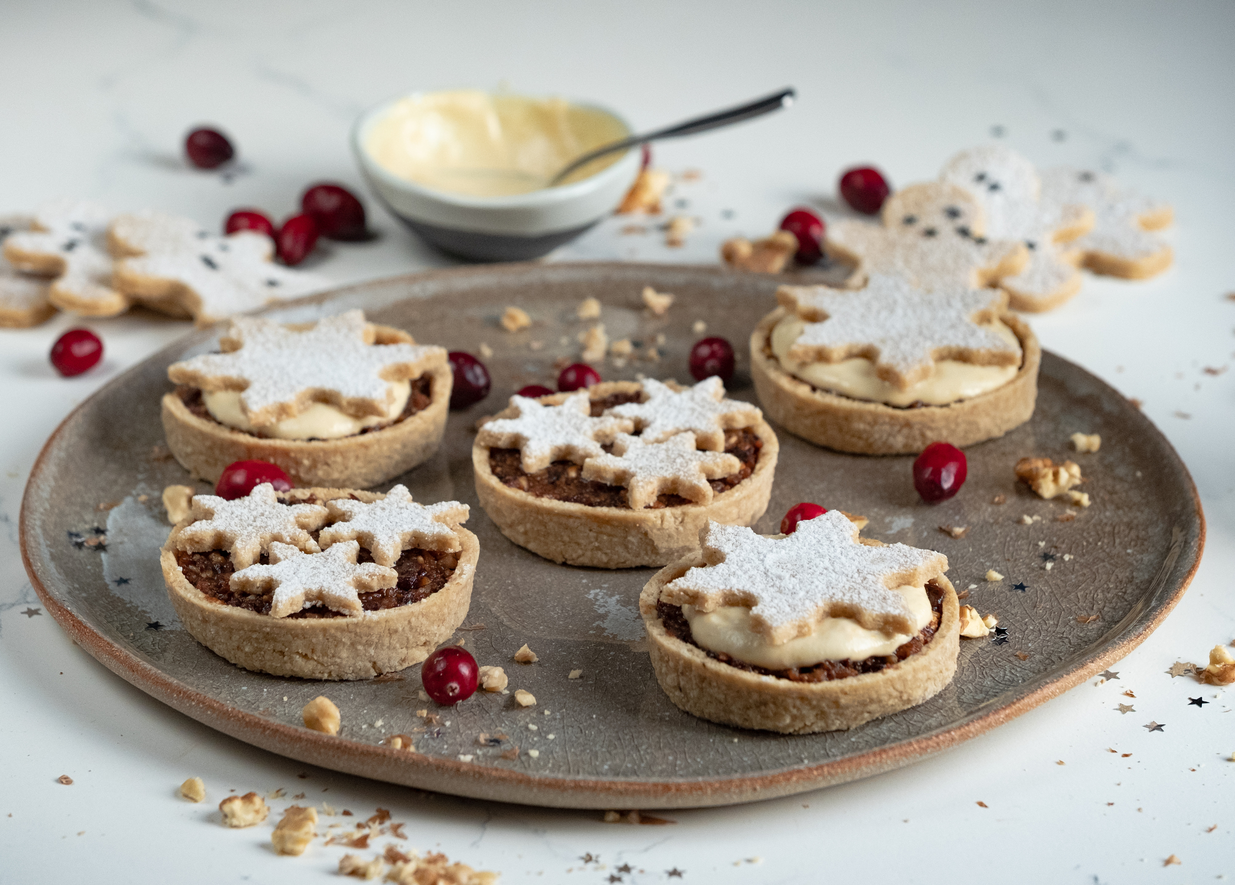 mince-pies-healthy-dessert-recipes-by-amy-levin