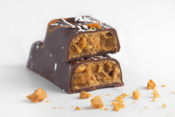 ‘Butterfinger’ Candy Bars